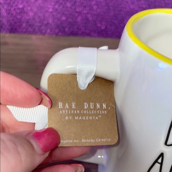 Beauty and the Beast Mug Double Sided - Picture 7 of 7